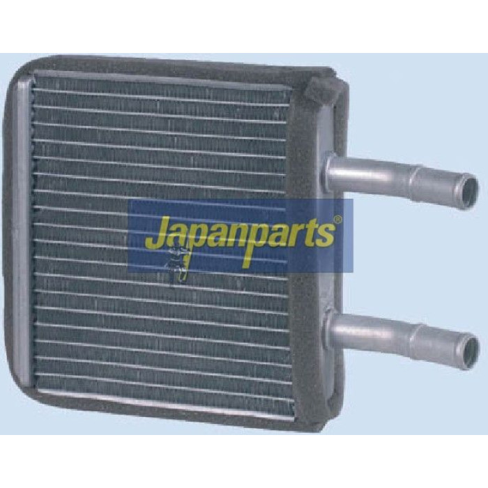 Japanparts Heizkörper RSD283001 Japanparts Heizkörper RSD283001