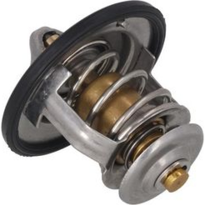 Kamoka Kühlmittelthermostat 7710092 Kamoka Kühlmittelthermostat 7710092