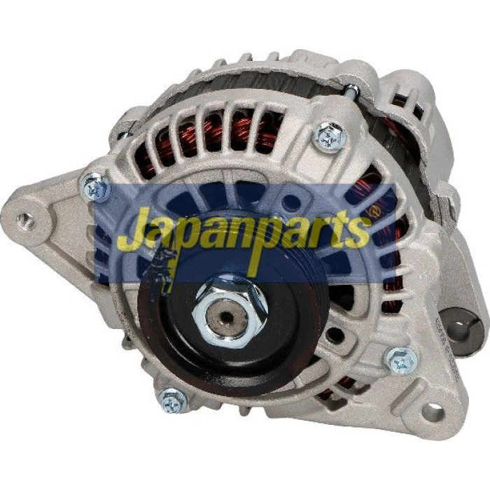 Japanparts Generator ALC964 Japanparts Generator ALC964