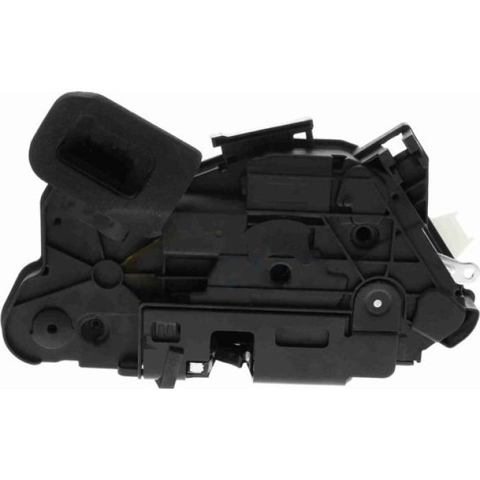 Vemo Türschloss V10-85-2277 Vemo Türschloss V10-85-2277