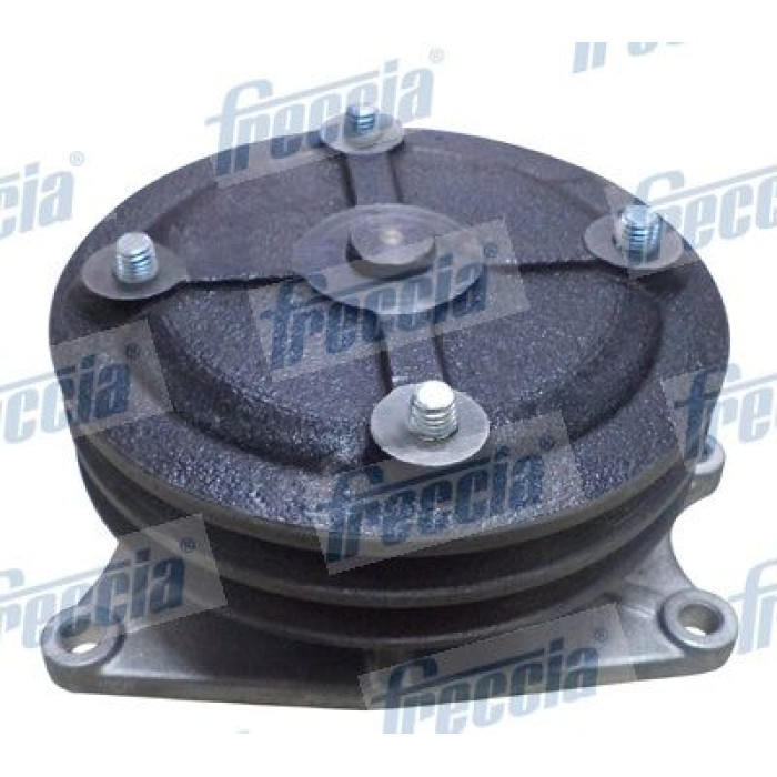 FRECCIA Wasserpumpe WP0502 FRECCIA Wasserpumpe WP0502