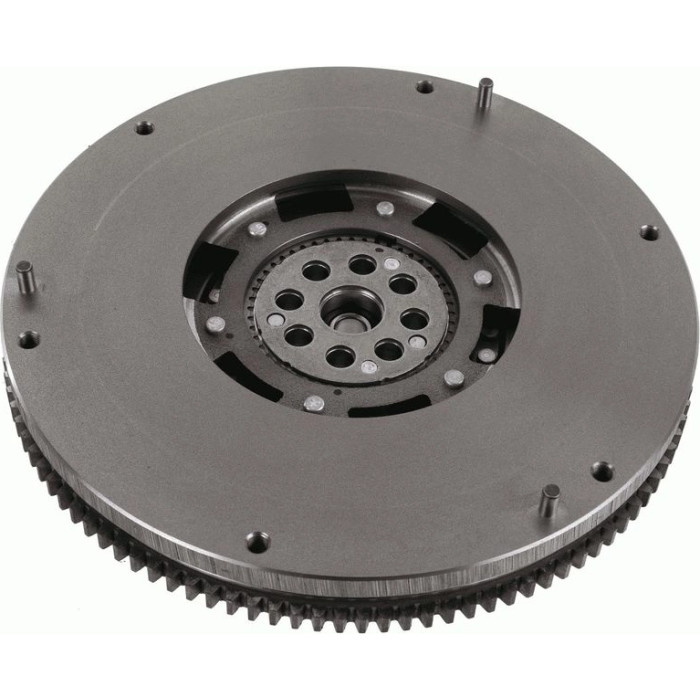 Sachs Zweimassenschwungrad 2294 501 223 Sachs Zweimassenschwungrad 2294 501 223