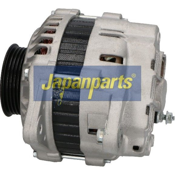 Japanparts Generator ALC347 Japanparts Generator ALC347