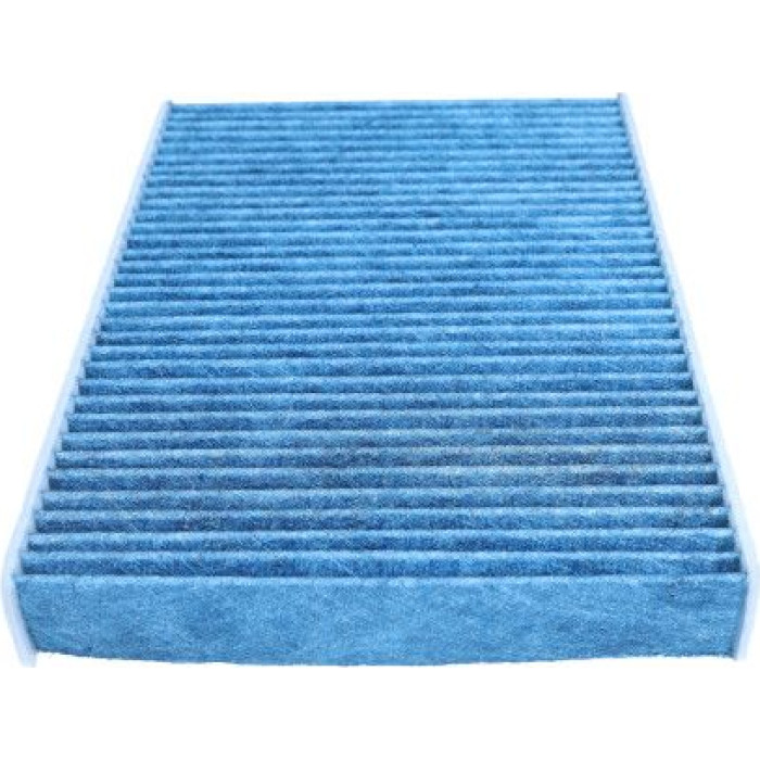 26-2563 MAXGEAR Innenraumfilter KF-2952SC 26-2563 MAXGEAR Innenraumfilter KF-2952SC