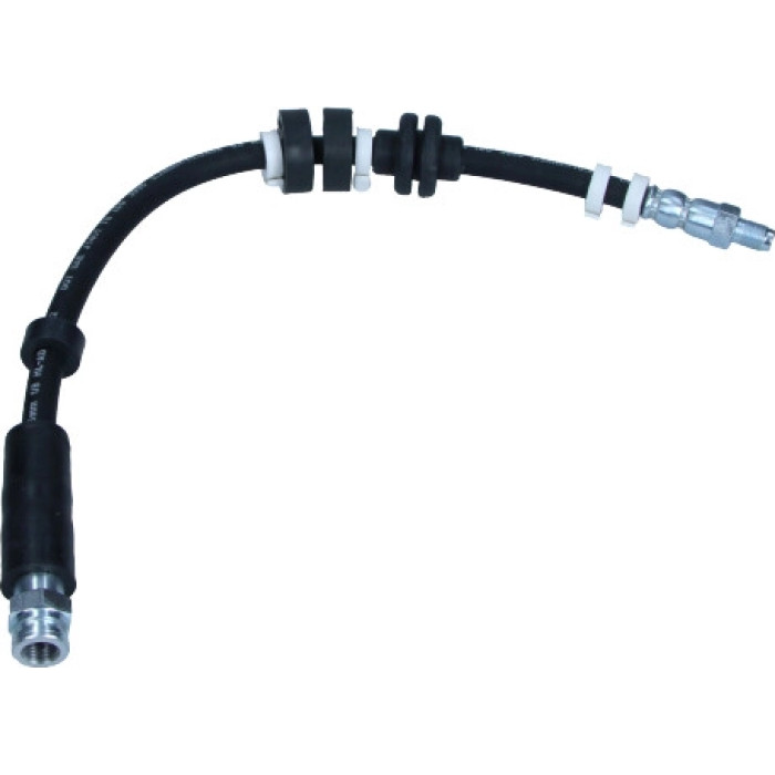 MAXGEAR Bremsschlauch 52-0429 MAXGEAR Bremsschlauch 52-0429