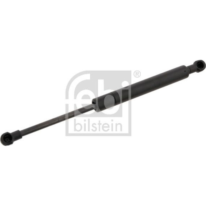 febi Gasdruckfeder 27595