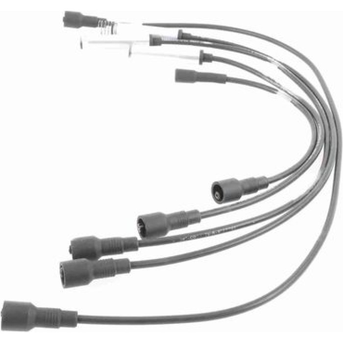 V40-70-0030 Vemo Zündkabelsatz V40-70-0030 V40-70-0030 Vemo Zündkabelsatz V40-70-0030