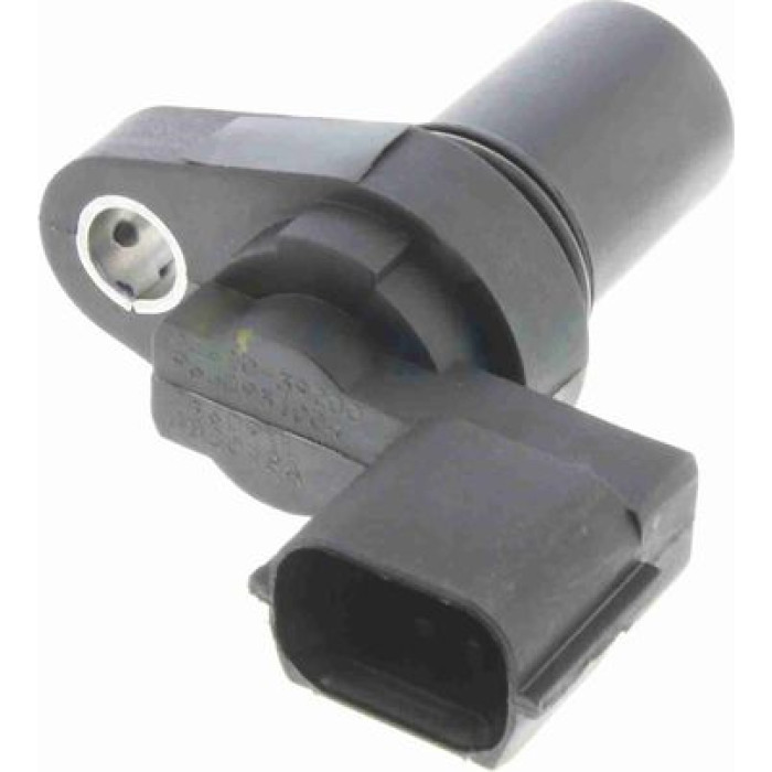 Vemo Geschwindigkeitssensor V52-72-0034 Vemo Geschwindigkeitssensor V52-72-0034