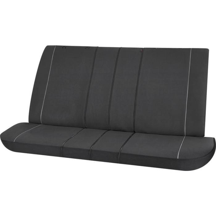 Autositzbezug 1RS 8tlg 13559 Autositzbezug 1RS 8tlg 13559
