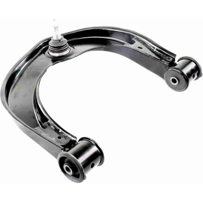 Vaico Fahrwerkslenker V10-4302 Vaico Fahrwerkslenker V10-4302