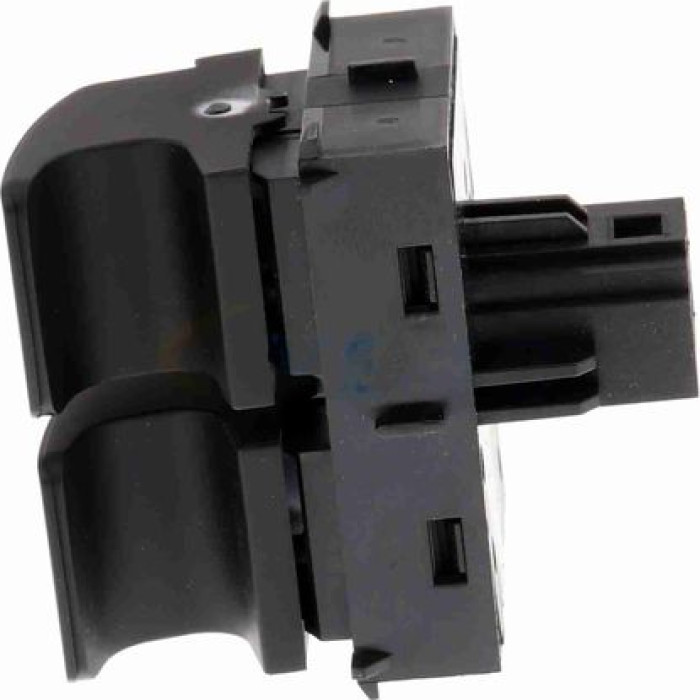 VEMO V10-73-0589 Fensterheberschalter fahrerseitig VEMO V10-73-0589 Fensterheberschalter fahrerseitig