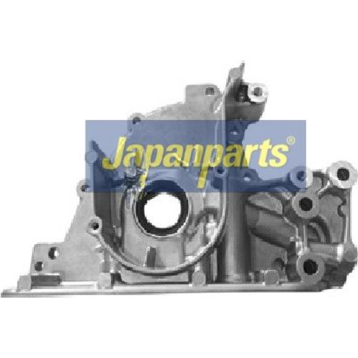 Japanparts Ölpumpe OP-VW19 Japanparts Ölpumpe OP-VW19