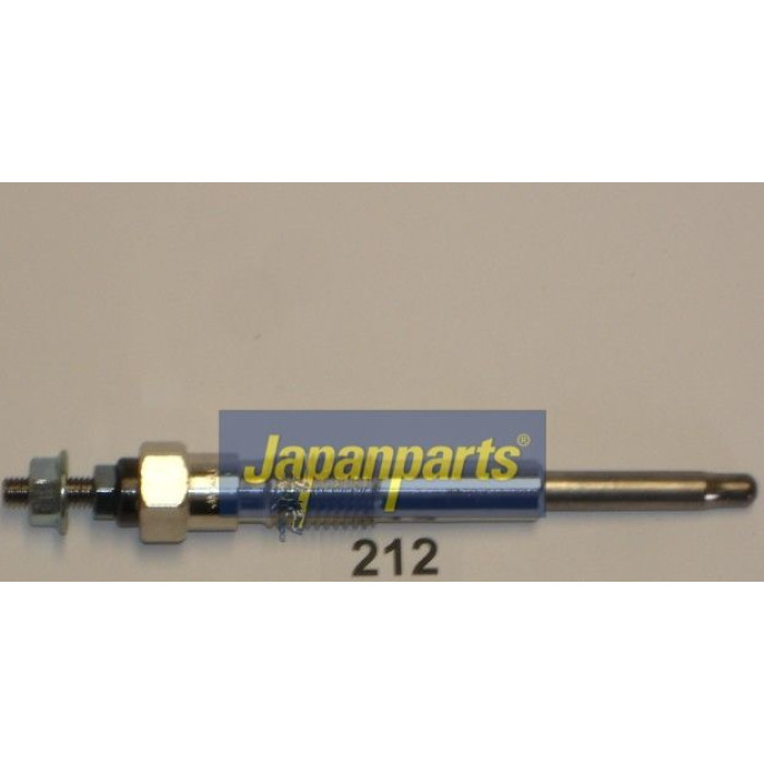 Japanparts Glühkerze CE-212