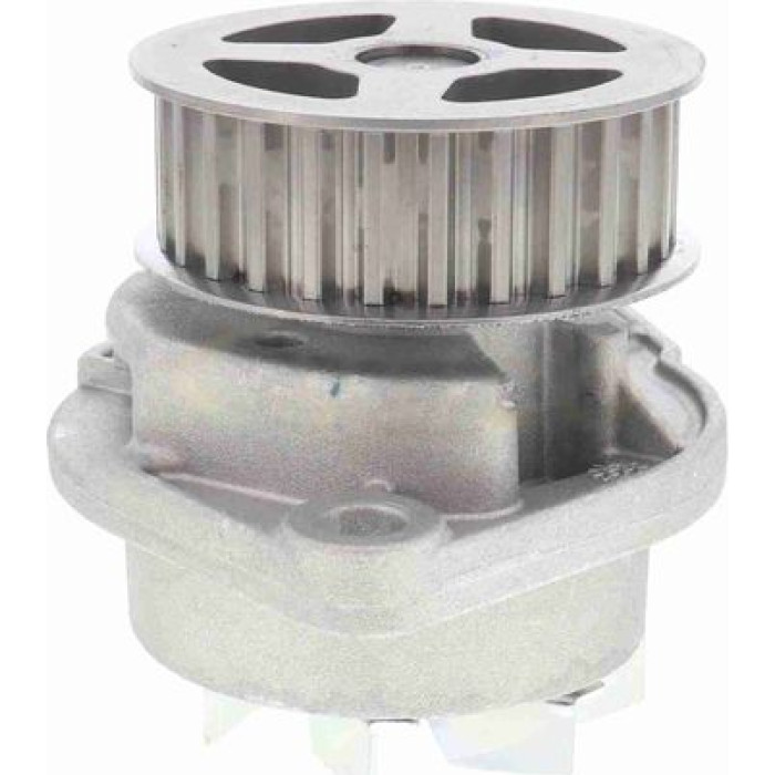 Vaico Wasserpumpe / Kühlmittelpumpe V10-50036 Vaico Wasserpumpe / Kühlmittelpumpe V10-50036