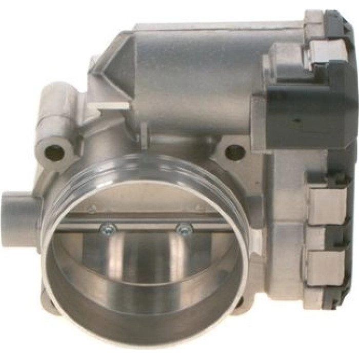Bosch Drosselvorrichtung 0 280 750 489 Bosch Drosselvorrichtung 0 280 750 489