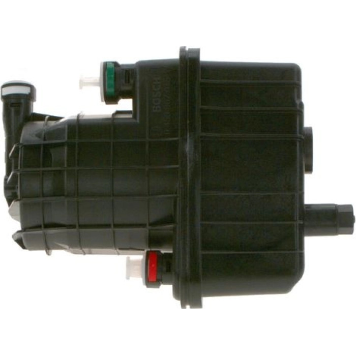 Bosch Kraftstofffilter 0 450 907 015 Bosch Kraftstofffilter 0 450 907 015