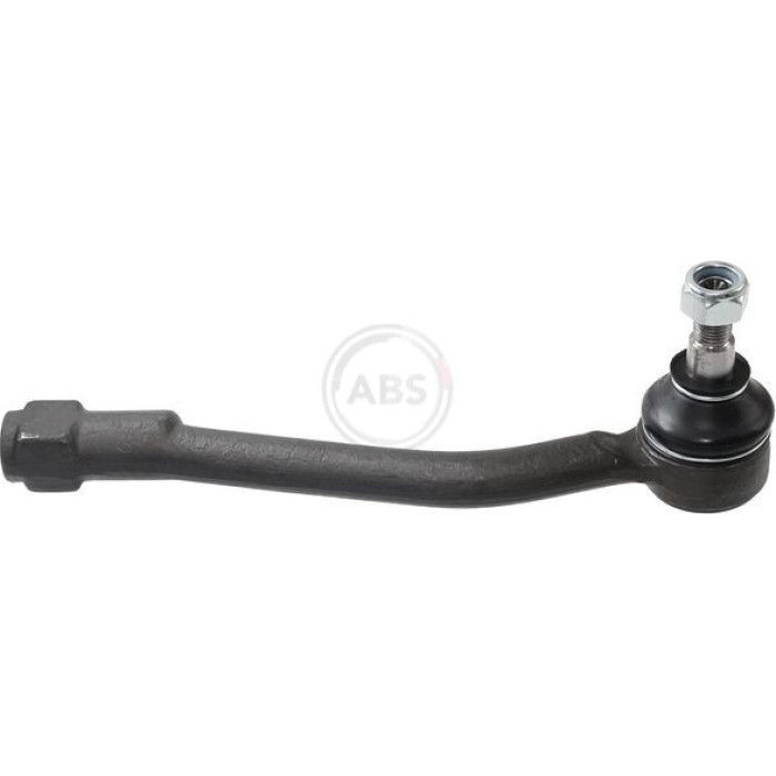 A.B.S. Spurstangenkopf 230885 A.B.S. Spurstangenkopf 230885