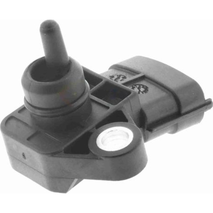 Vemo Saugrohrdrucksensor V52-72-0151-1 Vemo Saugrohrdrucksensor V52-72-0151-1
