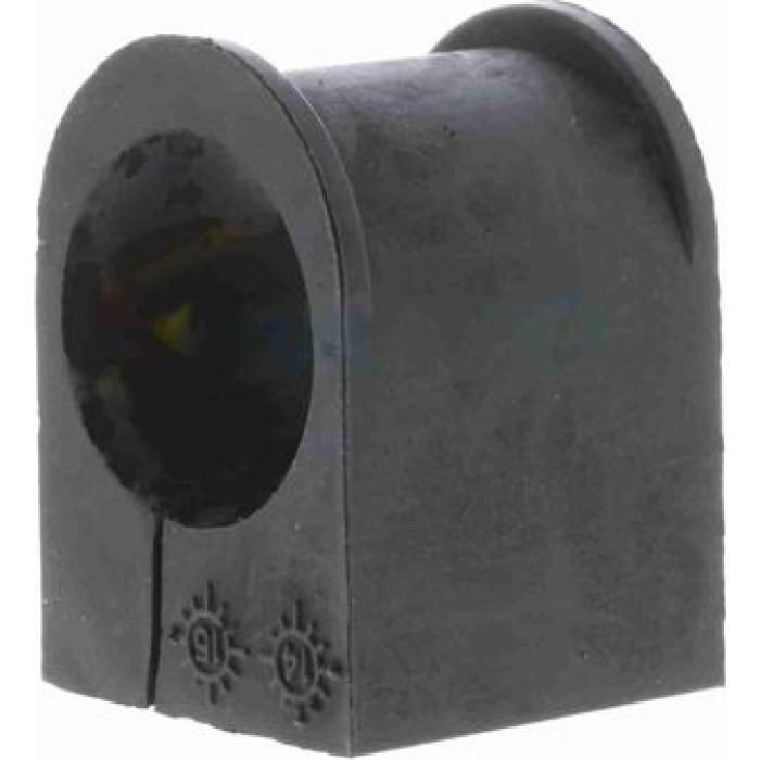 Vaico Stabilisatorlager V10-8213 Vaico Stabilisatorlager V10-8213