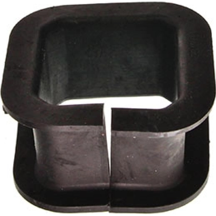 72-6577 MAXGEAR Lenkgetriebelager 72-6577 72-6577 MAXGEAR Lenkgetriebelager 72-6577