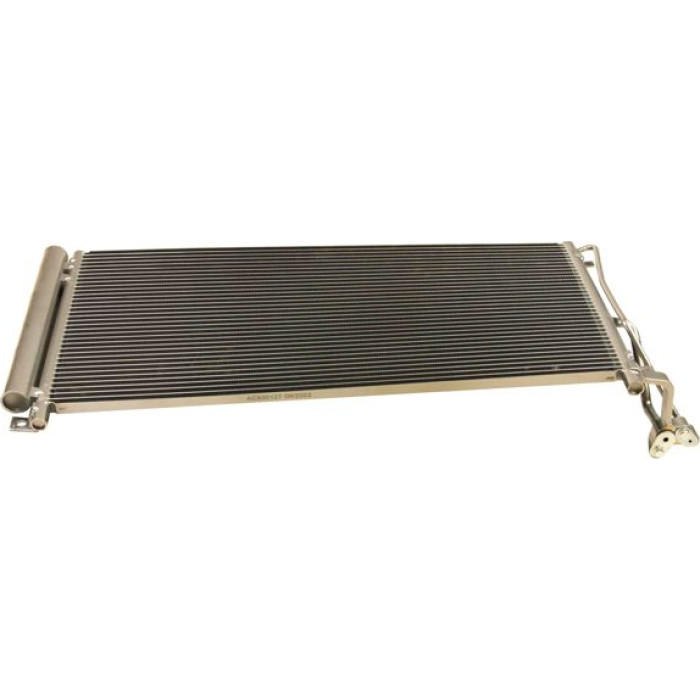 MAXGEAR Klimakondensator AC830127 MAXGEAR Klimakondensator AC830127