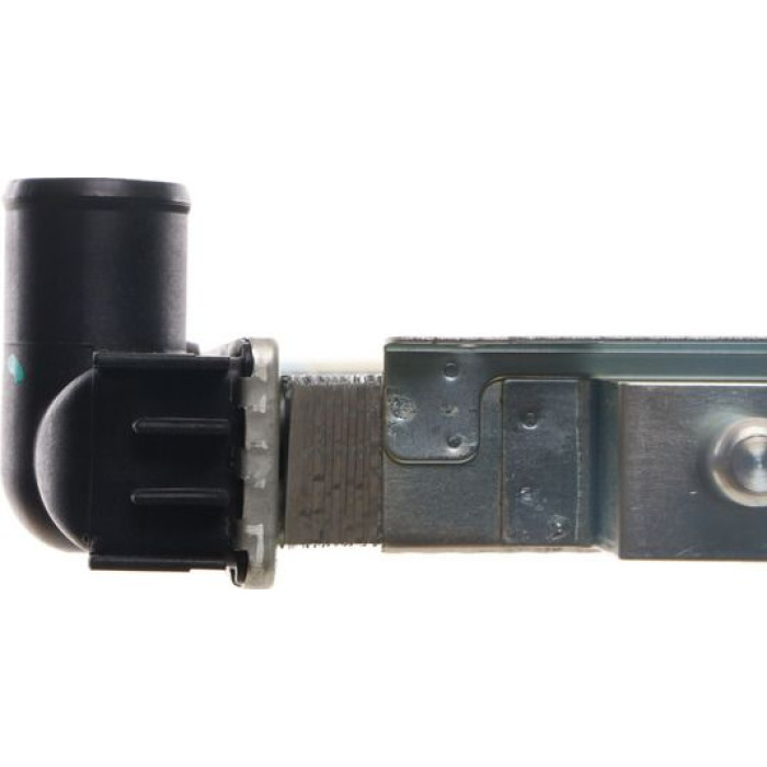 MAHLE Kühler, Motorkühlung CR 618 000S MAHLE Kühler, Motorkühlung CR 618 000S