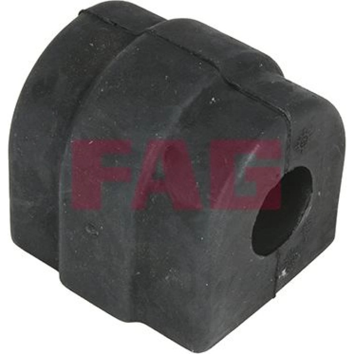 FAG Stabilisatorlager 819 0175 10 FAG Stabilisatorlager 819 0175 10