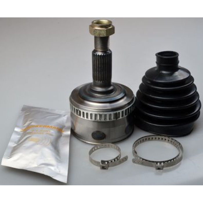 DENCKERMANN Homokinetisches Gelenk C120015 DENCKERMANN Homokinetisches Gelenk C120015