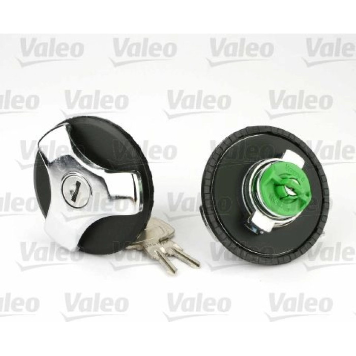 Valeo Verschluá, Kraftstoffbehälter 247609 Valeo Verschluá, Kraftstoffbehälter 247609