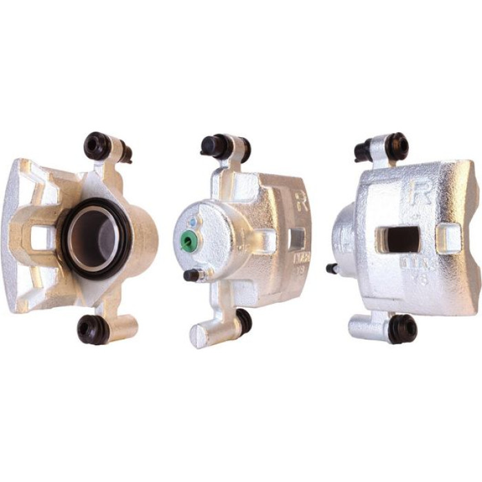 DRI Bremssattel 3209000