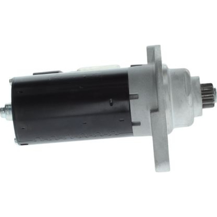 Bosch Starter 1 986 S00 797 Bosch Starter 1 986 S00 797