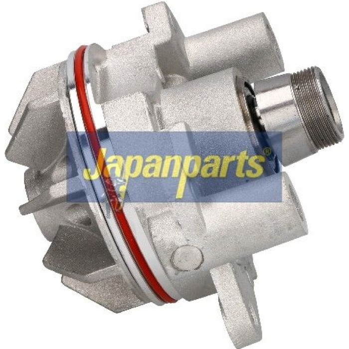 Japanparts Wasserpumpe PQ-148 Japanparts Wasserpumpe PQ-148