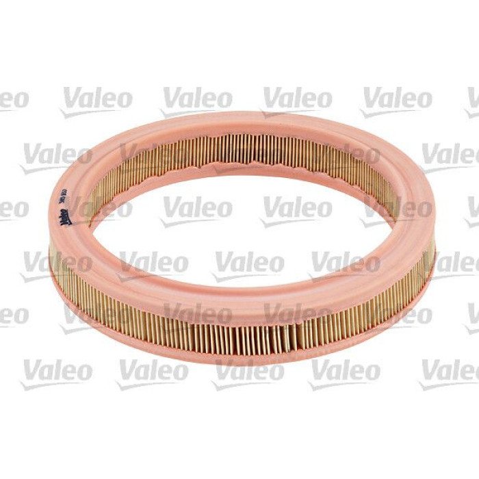 Valeo Luftfilter 585657