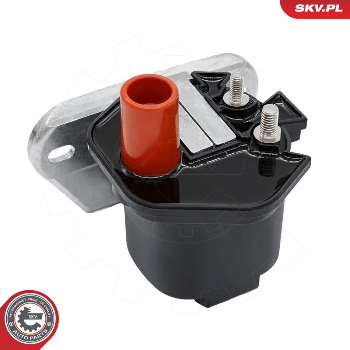03SKV190 SKV GERMANY Zündspule 03SKV190 03SKV190 SKV GERMANY Zündspule 03SKV190
