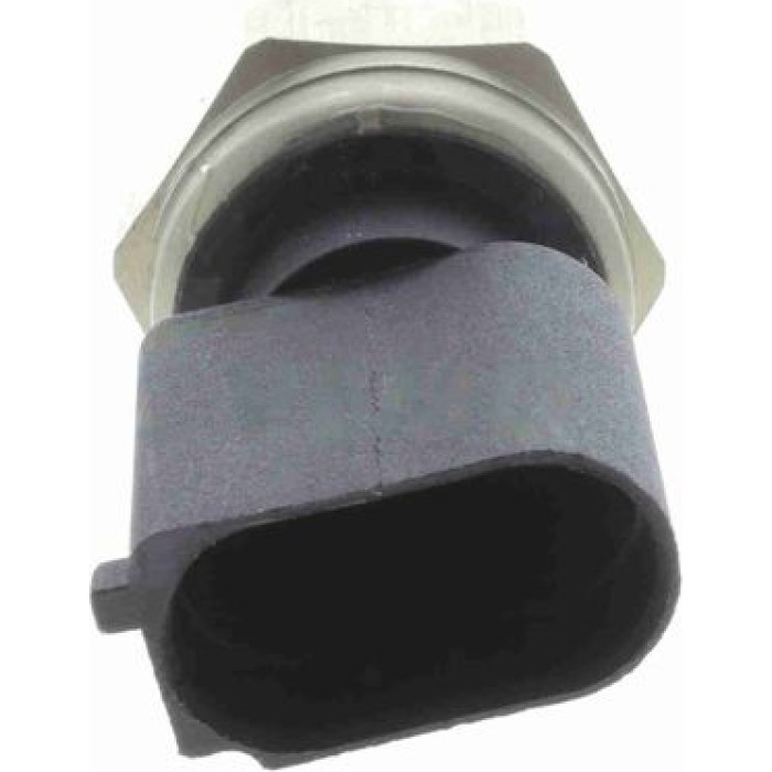 Vemo Kraftstoffdrucksensor V10-72-1552