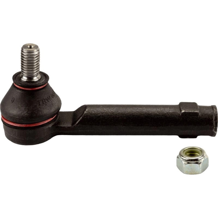 TRW Spurstangenkopf JTE527 TRW Spurstangenkopf JTE527