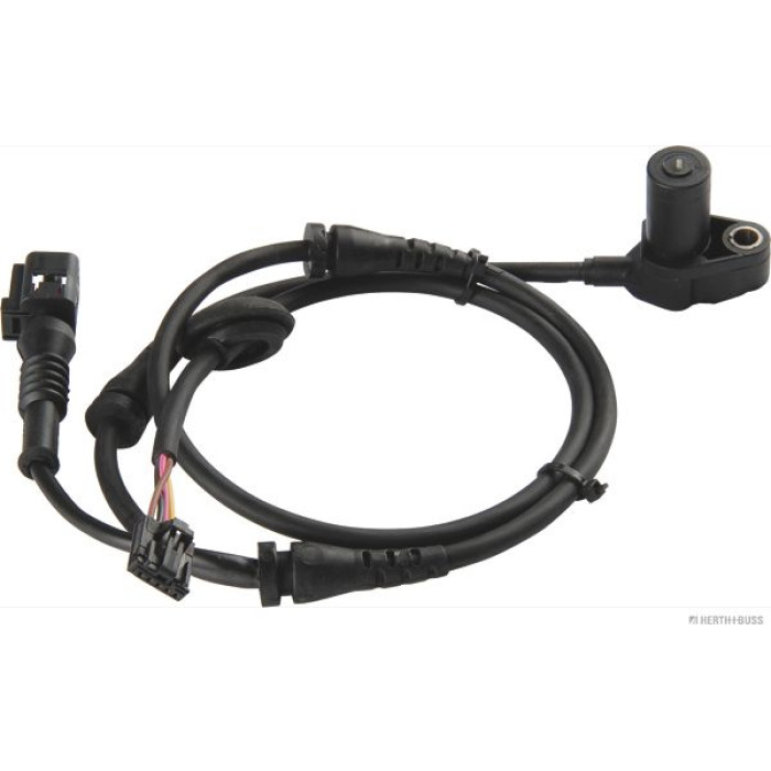 Herth+Buss Elparts ABS Sensor 70660032 Herth+Buss Elparts ABS Sensor 70660032