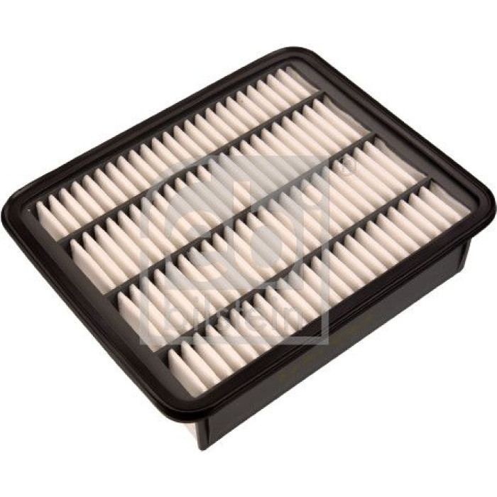 febi Luftfilter 183878