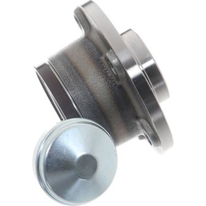 SKF Radlagersatz VKBA 6779 SKF Radlagersatz VKBA 6779