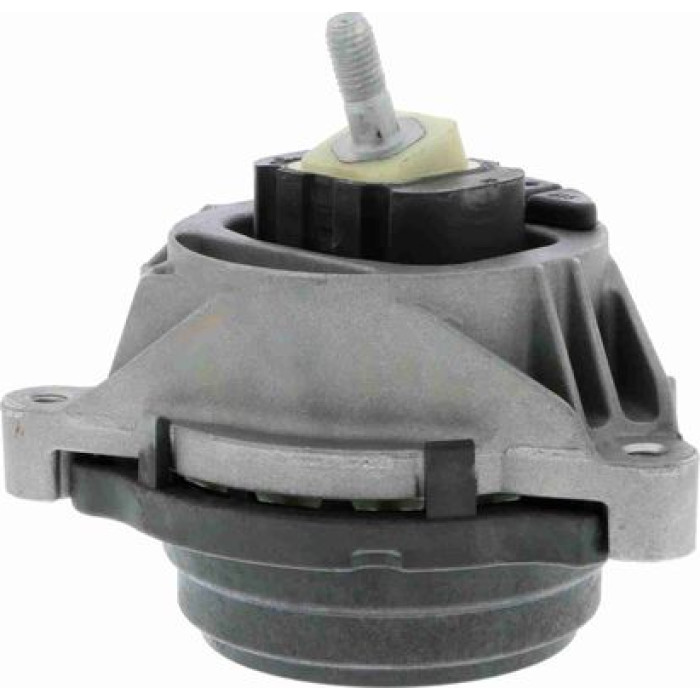 V20-1550 Vaico Motorlager V20-1550 V20-1550 Vaico Motorlager V20-1550