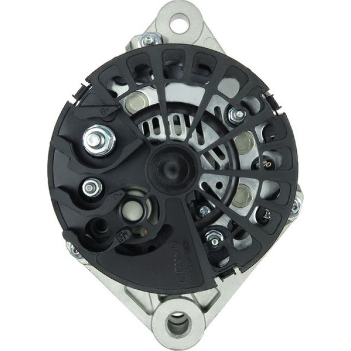 AS-PL Generator A4042PR