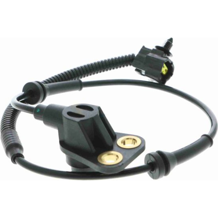 Vemo ABS-Raddrehzahlsensor V51-72-0139 Vemo ABS-Raddrehzahlsensor V51-72-0139