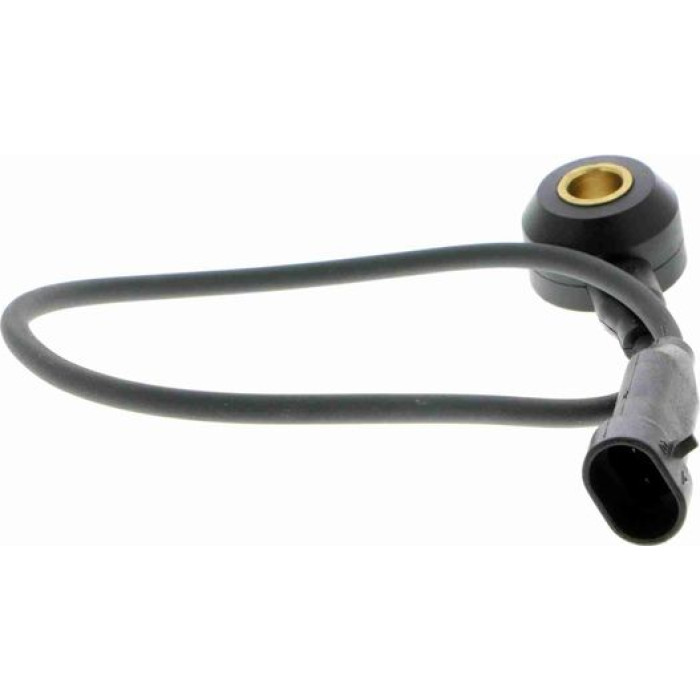 Vemo Klopfsensor V40-72-0334 Vemo Klopfsensor V40-72-0334