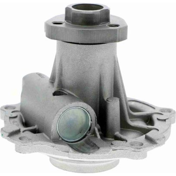Vaico Wasserpumpe / Kühlmittelpumpe V10-50009 Vaico Wasserpumpe / Kühlmittelpumpe V10-50009