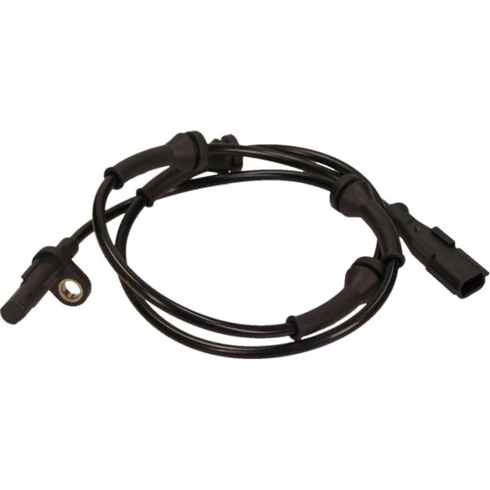 MAXGEAR Raddrehzahlsensor 20-0268 MAXGEAR Raddrehzahlsensor 20-0268