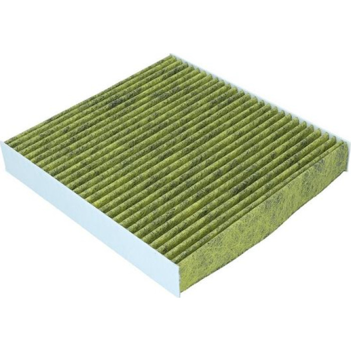 6080091 Kamoka Innenraumfilter 6080091 6080091 Kamoka Innenraumfilter 6080091
