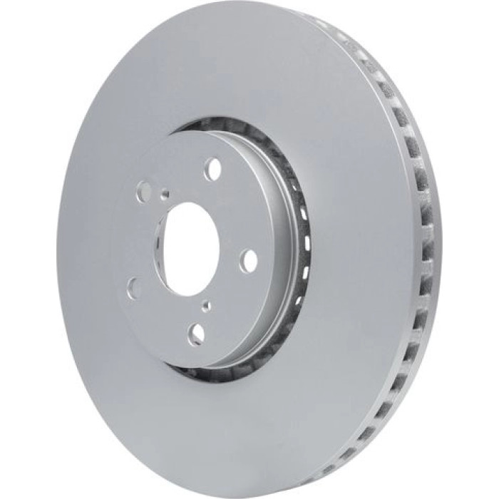 ATE Bremsscheibe Toyota Vorderachse Lexus Gs 2.0-4.6 05- Le 24.0130-0201.1 ATE Bremsscheibe Toyota Vorderachse Lexus Gs 2.0-4.6 05- Le 24.0130-0201.1
