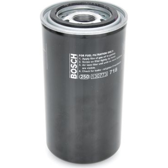 Bosch Kraftstofffilter 1457434180 Bosch Kraftstofffilter 1457434180