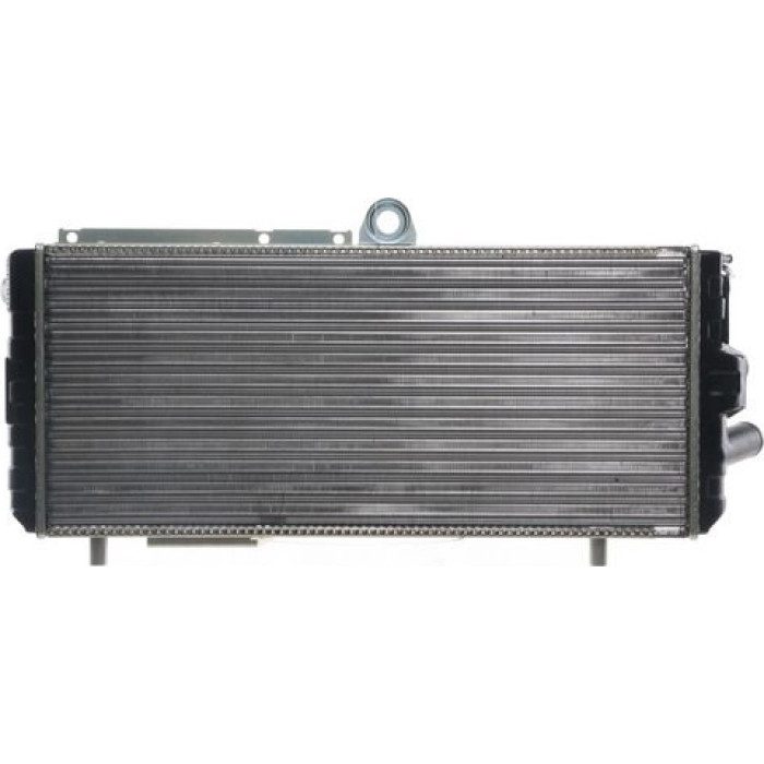 MAHLE Kühler, Motorkühlung CR 620 000S