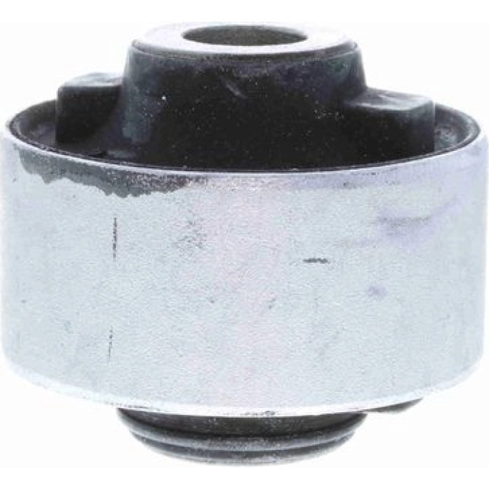 V42-0518 Vaico Lenkerlager V42-0518 V42-0518 Vaico Lenkerlager V42-0518
